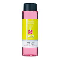 GOA MACARON FRAMBOISE namų kvapo papildymas, 250 ml