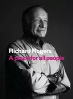 KNYGA Richard Rogers Place for All People