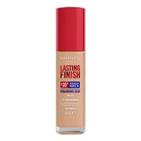 RIMMEL LASTING FINISH makiažo pagrindas, 30 ml