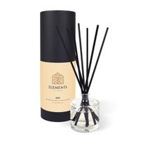 ELEMENTS OF HOME ZEST namų kvapas, 100 ml