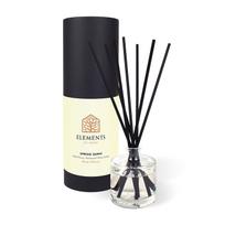 ELEMENTS OF HOME SPRING DAWN namų kvapas, 100 ml