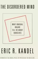 KNYGA Eric R Kandel Disordered Mind