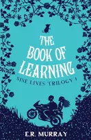 KNYGA E R Murray Book of Learning