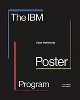 KNYGA Robert Finkel IBM Poster Program