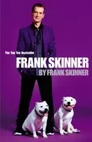 KNYGA Frank Skinner Autobiography