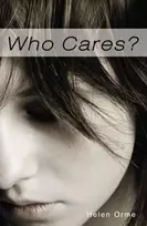 KNYGA Helen Orme Who Cares