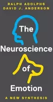 KNYGA Ralph Adolphs Neuroscience of Emotion