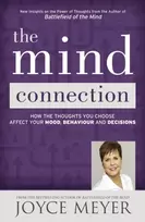 KNYGA Joyce Meyer Mind Connection