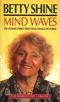 KNYGA Betty Shine Mind Waves