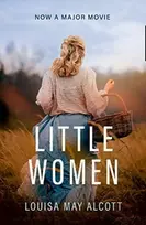 KNYGA Louisa May Alcott Little Women