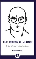 KNYGA Ken Wilber Integral Vision