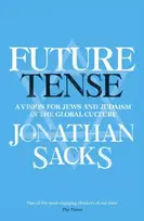 KNYGA Sacks Jonathan Future Tense