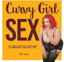 KNYGA Elle Chase Curvy Girl Sex