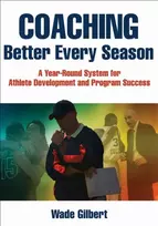 KNYGA Wade Gilbert Coaching Better Every Season