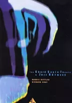 KNYGA Barrie Nettles Chord Scale Theory & Jazz Harmon