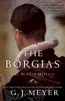KNYGA G J Meyer Borgias