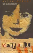 KNYGA Gitta Sereny Case Of Mary Bell