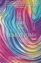 KNYGA Bookshop 8th Emotion