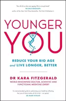 KNYGA Kara Fitzgerald Younger You