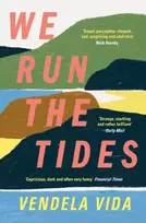 KNYGA Vendela Vida We Run the Tides