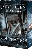 KNYGA Jodi Ellen Malpas Resurrection