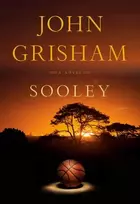 KNYGA John Grisham Sooley