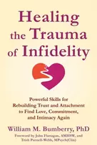 KNYGA William M Bumberry the Trauma of Infidelity