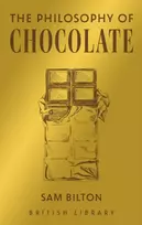 KNYGA Sam Bilton Philosophy of Chocolate