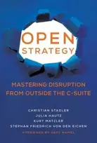 KNYGA Christian Stadler Open Strategy