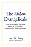 KNYGA Isaac B Sharp The Other Evangelicals