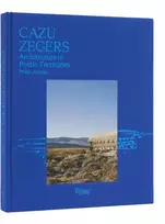 KNYGA Philip Jodidio Cazu Zegers