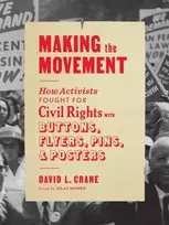 KNYGA David L Crane Making the Movement