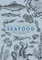 KNYGA Joe Food Little Book of Seafood