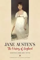 KNYGA Jane Austen's The History of England
