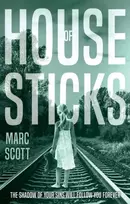 KNYGA Marc Scott House of Sticks