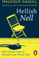 KNYGA Malcolm Gaskill Hellish Nell