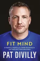 KNYGA Pat Divilly Fit Mind