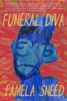 KNYGA Pamela Sneed Funeral Diva