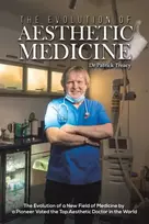 KNYGA Patrick Treacy Evolution of Aesthetic Medicine