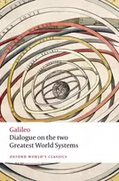 KNYGA Galileo Dialogue on the Two Greatest World Systems