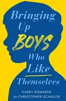 KNYGA Kasey Edwards Bringing Up Boys Who Like Themselves