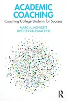 KNYGA Marc A Howlett Academic Coaching