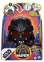 Hasbro *****STAR WARS figurka Darth Vader G0027