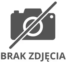 Rozne Ciekawe *****Magnetiniai kaladėlės 216 vnt./dėžėje 00025