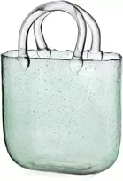 Mondex Since 1986 SERENITE BAG Basket vaza 20x8,5x27cm /19cm