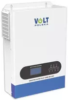 Saulės inverteris Volt Polska SinusPro ULTRA PLUS 12000 48/230V (6200/12000W) Wi-Fi + 12