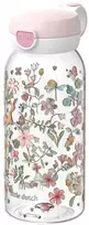 Rosti Mepal Little Dutch gertuvė su atlenkiamu dangteliu „Fairy Wonders“, 600 ml