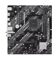 pagrindinė plokštė Asus ASUS MB Sc AM4 PRIME B550M-K WIFI (90MB1R80-M0EAY0)