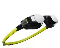 „Form FORM Smart Swim 2 Light“ – išmanieji plaukimo akiniai