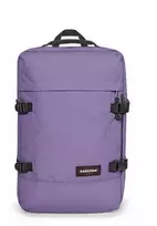 Turistinė kuprinė Eastpak Travelpack Backpack Violetinė One size (EK0A5BBRA0Z1)